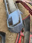 Home Used Subaru Forester Front Bumper (2017-2020) - 4