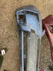 Home Used Subaru Forester Front Bumper (2017-2020) - 5