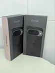 New Google Pixel 10 256GB Black - 2