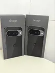 New Google Pixel 10 256GB Black - 3