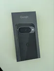 New Google Pixel 10 256GB Black - 4