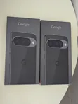 New Google Pixel 10 256GB Black - 3
