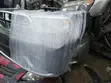 Dodge Durango Front Cut (2016-2020) - 1