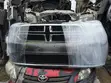 Dodge Durango Front Cut (2016-2020) - 2