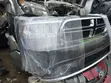 Dodge Durango Front Cut (2016-2020) - 3
