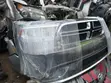 Dodge Durango Front Cut (2016-2020) - 4