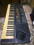 Kawai Electronic Keyboard - 1