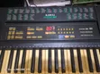 Kawai Electronic Keyboard - 2