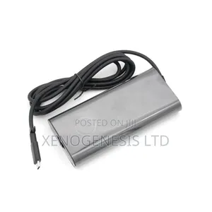 Dell Type-C 130W Adapter