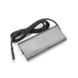 Dell Type-C 130W Adapter - 1