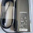 Dell Type-C 130W Adapter - 2