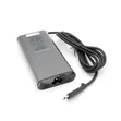 Dell Type-C 130W Adapter - 3