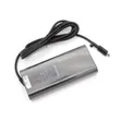 Dell Type-C 130W Adapter - 4
