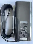 Dell Type-C 130W Adapter - 5