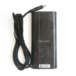 Original Dell Small Pin 130W Charger - 1