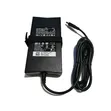Original Dell Small Pin 130W Charger - 3