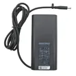 Original Dell Small Pin 130W Charger - 4