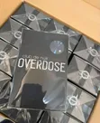 Armaf Club De Nuit Intense Overdose Parfum - 1