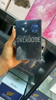 Armaf Club De Nuit Intense Overdose Parfum - 2