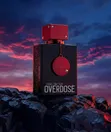 Armaf Club De Nuit Intense Overdose Parfum - 3