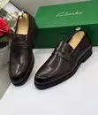 Clarks Exclusive Men's Shoes - 1