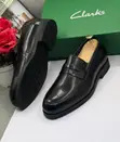 Clarks Exclusive Men's Shoes - 2