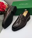Clarks Exclusive Men's Shoes - 3