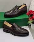 Clarks Exclusive Men's Shoes - 4