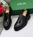 Clarks Exclusive Men's Shoes - 5