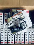 iRig 2 Mobile Guitar Interface - 3.5mm Audio Adapter - 1