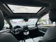 Honda CR-V EX-L AWD 2019 Black - 2