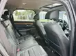 Honda CR-V EX-L AWD 2019 Black - 3