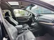 Honda CR-V EX-L AWD 2019 Black - 4