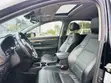 Honda CR-V EX-L AWD 2019 Black - 5