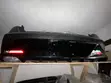 Hyundai Sonata Back Bumper (2021-2025) - 2