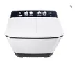 New LG 8kg Twin Tub Washing Machine - 1
