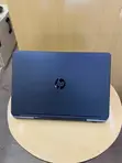 HP ProBook 650 G1 Laptop - Intel Core i5, 8GB RAM, 128GB SSD - 1