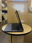 HP ProBook 650 G1 Laptop - Intel Core i5, 8GB RAM, 128GB SSD - 4