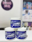 Blue Magic Hair Conditioner - 1