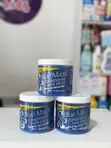 Blue Magic Hair Conditioner - 2