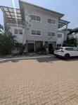 4-Bedroom Duplex for Rent in Cantonments, DVLA Area - 1