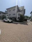 4-Bedroom Duplex for Rent in Cantonments, DVLA Area - 2