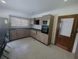 4-Bedroom Duplex for Rent in Cantonments, DVLA Area - 3