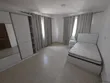 4-Bedroom Duplex for Rent in Cantonments, DVLA Area - 4