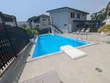 4-Bedroom Duplex for Rent in Cantonments, DVLA Area - 5