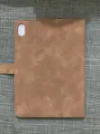iPad Case for 11-inch iPad Pro & 10.2-inch iPad 7th/8th/9th Gen - 1