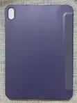 iPad Case for 11-inch iPad Pro & 10.2-inch iPad 7th/8th/9th Gen - 4