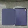 iPad Case for 11-inch iPad Pro & 10.2-inch iPad 7th/8th/9th Gen - 5