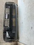 Hyundai Santa Fe 2024-2025 Front Bumper - 2