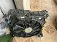 Kia Sportage / Hyundai Tucson 2024-2025 Radiator - 1